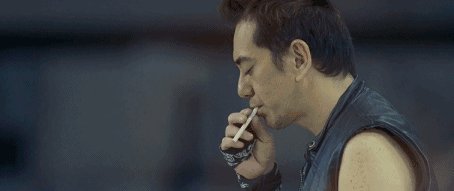 买个假的哈萨克斯坦护照电子版